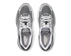 Saucony Progrid Omni 9 "Grey Silver"