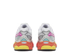 Saucony Progrid Omni 9 "White Multi"