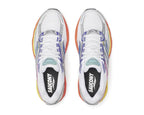 Saucony Progrid Omni 9 "White Multi"