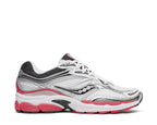 Saucony Progrid Omni 9 "Red"