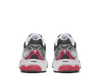 Saucony Progrid Omni 9 "Red"