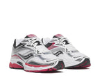 Saucony Progrid Omni 9 "Red"
