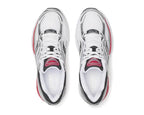 Saucony Progrid Omni 9 "Red"