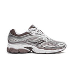 Saucony Progrid Omni 9 "Brown"