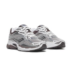 Saucony Progrid Omni 9 "Brown"