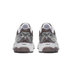 Saucony Progrid Omni 9 "Brown"