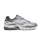 Saucony Progrid Omni 9 "Microchip"