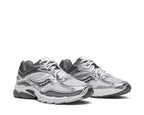Saucony Progrid Omni 9 "Microchip"