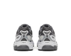 Saucony Progrid Omni 9 "Microchip"