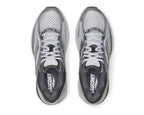 Saucony Progrid Omni 9 "Microchip"