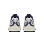 Saucony Progrid Omni 9 "White Navy"