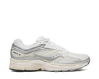 Saucony Progrid Omni 9 "White"