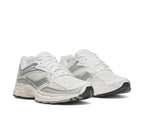 Saucony Progrid Omni 9 "White"