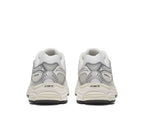 Saucony Progrid Omni 9 "White"