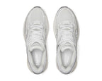 Saucony Progrid Omni 9 "White"