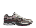 Saucony Progrid Omni 9 "Tomorrow Meet Yesterday"