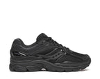 Saucony Progrid Omni 9 "Black"