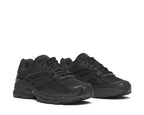 Saucony Progrid Omni 9 "Black"