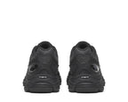 Saucony Progrid Omni 9 "Black"