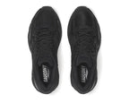 Saucony Progrid Omni 9 "Black"