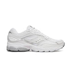 Saucony Progrid Omni 9 "White"