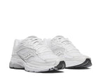 Saucony Progrid Omni 9 "White"