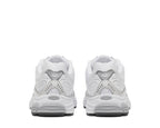 Saucony Progrid Omni 9 "White"