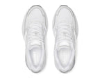 Saucony Progrid Omni 9 "White"