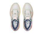 Saucony Progrid Omni 9 "Kissaten"