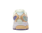 Saucony Progrid Omni 9 "Orchid"