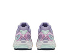 Saucony Progrid Omni 9 "Wisteria"