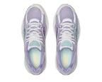 Saucony Progrid Omni 9 "Wisteria"