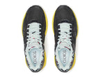 Saucony Progrid Omni 9 "Tokyo"