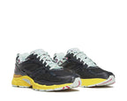 Saucony Progrid Omni 9 "Tokyo"