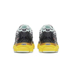Saucony Progrid Omni 9 "Tokyo"
