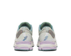 Saucony Progrid Paramount "Abyss"
