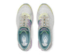 Saucony Progrid Paramount "Abyss"