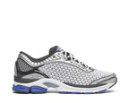 Saucony Progrid Paramount "Dazzle"