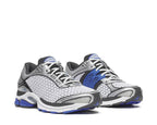 Saucony Progrid Paramount "Dazzle"