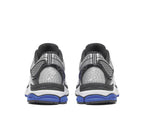 Saucony Progrid Paramount "Dazzle"