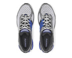 Saucony Progrid Paramount "Dazzle"