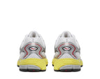 Saucony Progrid Ride 1 "Buttercup"