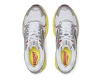 Saucony Progrid Ride 1 "Buttercup"