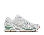 Saucony Progrid Triumph 4 Light "Green"