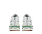 Saucony Progrid Triumph 4 Light "Green"