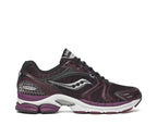 Saucony Progrid Triumph 4 "Maroon"