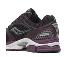 Saucony Progrid Triumph 4 "Maroon"