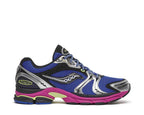 Saucony Progrid Triumph 4 "Dazzle"