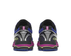 Saucony Progrid Triumph 4 "Dazzle"