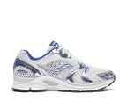 Saucony Progrid Triumph 4 "Mist"